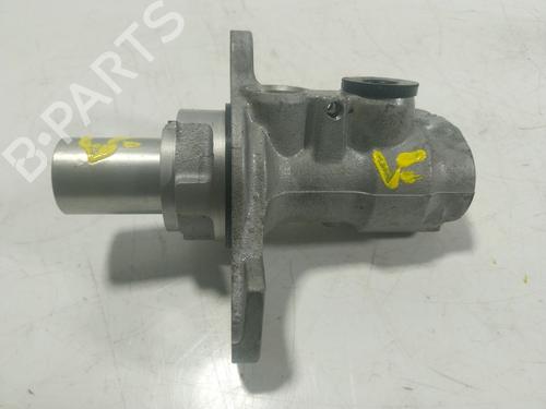 Used Brake master cylinder PORSCHE MACAN (95B) [2014-2025]  17749681