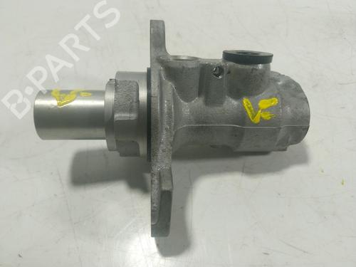 Master brake PORSCHE MACAN (95B) [2014-2024]  17749681