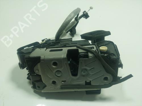 BP18054734C99 main image