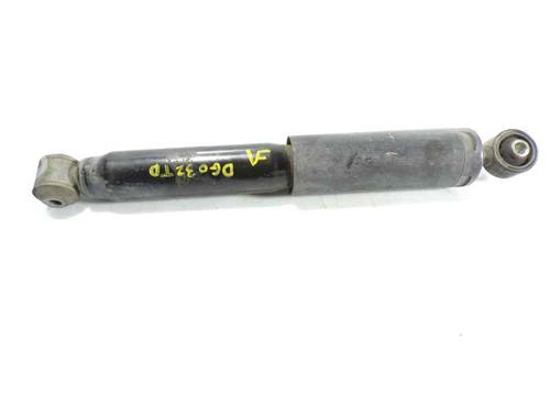 right-rear-shock-absorber-citroen-nemo-box-bodympv-aa_-5206yk-2008-6794548 main image
