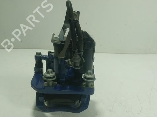 Left rear brake caliper BMW 3 (G20, G80, G28)  | BP26041172M107 