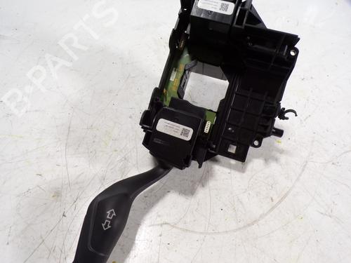 Steering column stalk FORD FOCUS III 1.6 TDCi | BP7699811I23 