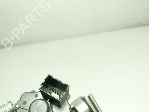 Electronic module VW TRANSPORTER T6 Van (SGA, SGH, SHA, SHH)  | BP15902271M83 
