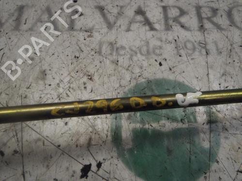 Right front suspension arm RENAULT MODUS / GRAND MODUS (F/JP0_) 1.5 dCi (FP0D, JP0D) | BP14272680M13