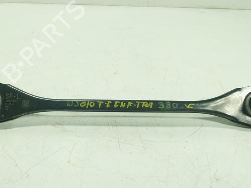 Used Left rear suspension arm Left rear suspension arm BMW X3 (G01, F97, G08) xDrive 30 e Plug-in-Hybrid (292 hp) 33649750 33649750