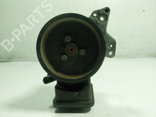 Used Steering pump Steering pump BMW 7 (E65, E66, E67) 730 Ld (231 hp) 16665428 16665428