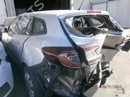  - Image 4