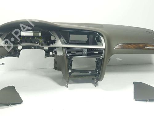 Used Dashboard Dashboard 39177624 39177624