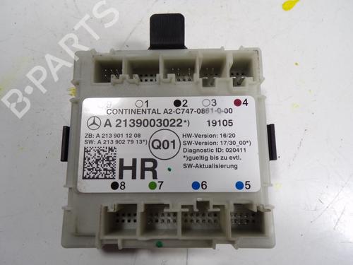 BP7461286M83 main image