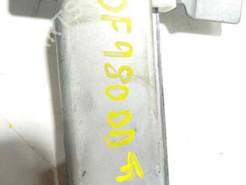 Front right window mechanism DACIA SANDERO 1.5 dCi | BP6794530C23 - Image 3