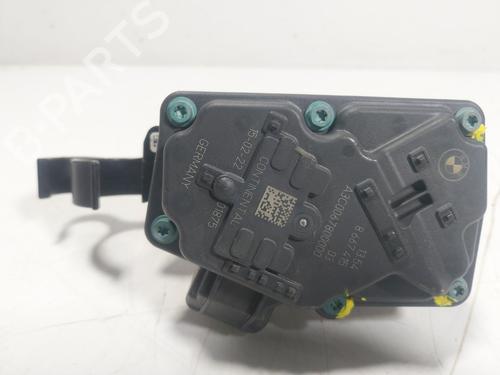 Throttle body BMW 4 Coupe (G22, G82) M 440 i Mild-Hybrid xDrive | BP26144864M82 - Image 5
