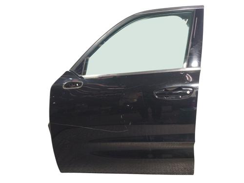 left-front-door-citroen-c4-spacetourer-3d_-2018-32666301 main image