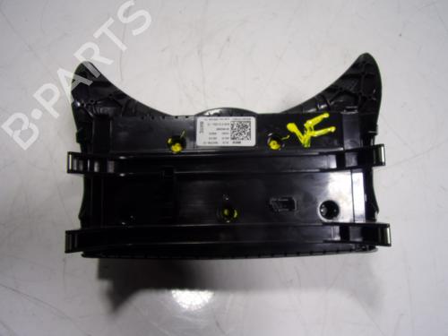 Commande Chauffage MINI MINI Convertible (F57) Cooper | BP16347630I5 