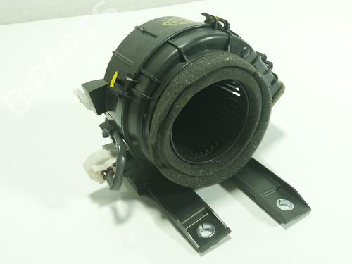 heater-blower-motor-toyota-corolla-saloon-_e21_-2019-27533182 main image