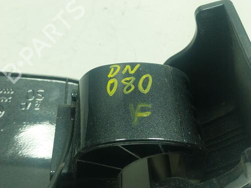 Fuel flap HYUNDAI KONA (OS, OSE, OSI) 1.6 GDi Hybrid | BP17786948C131 