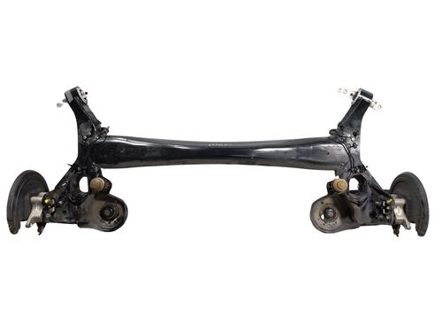 Essieu arrière CITROËN C5 AIRCROSS (A_) 1.2 PureTech 130 (ARHNSJ) (131 hp) 31753017