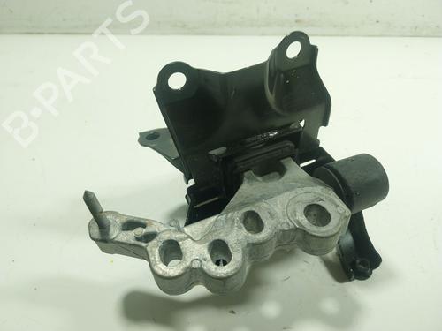 Engine mount TOYOTA YARIS (_P21_, _PA1_, _PH1_) 1.5 (MXPA11) | BP24442968M89 - Image 4