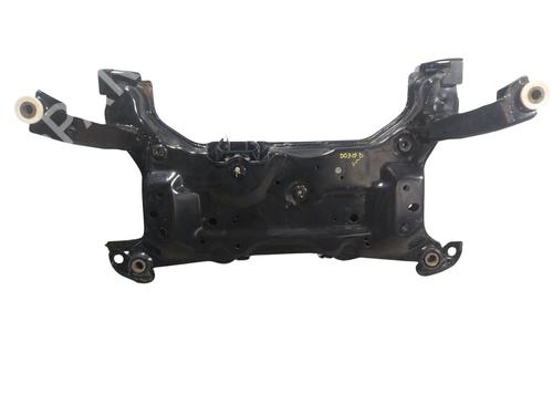 Used Subframe FORD GRAND C-MAX (DXA/CB7, DXA/CEU) 1.0 EcoBoost (125 hp) 30097867