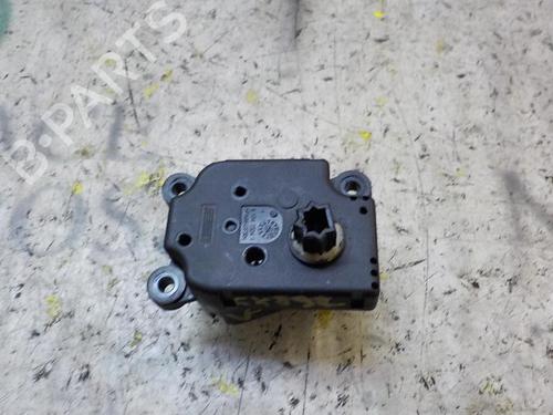 Electronic module FORD FOCUS II (DA_, HCP, DP) 1.6 TDCi | BP7891974M83 - Image 3