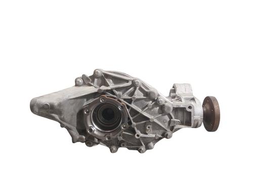 rear-differential-vw-multivan-t7-stm-stn-2021-36988677 main image
