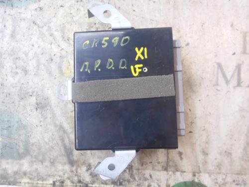 Used Electronic module LEXUS GS (_S16_) 300 (JZS160_, JZS160R) (222 hp) 3824899