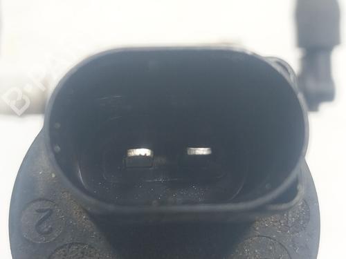 Sprinklervæskepumpe MERCEDES-BENZ R-CLASS (W251, V251)  | BP17789849E24 
