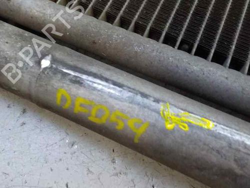 AC radiator FORD MONDEO IV (BA7) 2.0 TDCi | BP5414093M32 