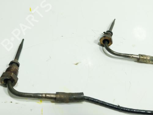 Electronic sensor MERCEDES-BENZ A-CLASS (W177) AMG A 45 S 4-Matic+ (177.054) | BP36218046M84 - Image 3