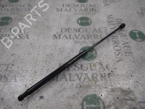 Used Tailgate lift support Tailgate lift support FIAT BRAVO II (198_) 1.4 (198AXA1B) (90 hp) 14274383 14274383