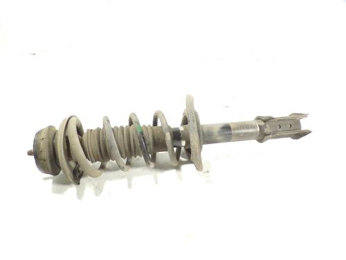 Used Right front shock absorber DACIA DOKKER MPV (KE_) [2012-2025]  9763798