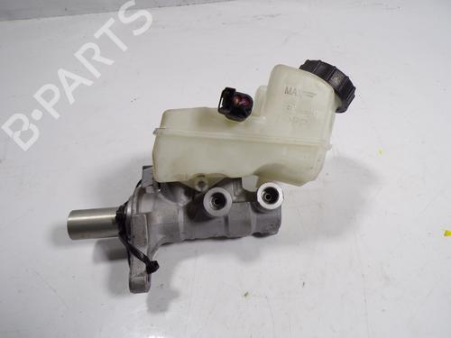 Brake master cylinder FORD FOCUS IV (HN) | BP7074475M77 - Image 2