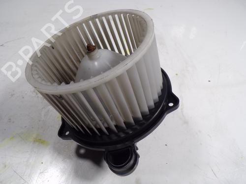 Used Heater blower motor HYUNDAI i20 II (GB, IB) [2014-2021]  7780441