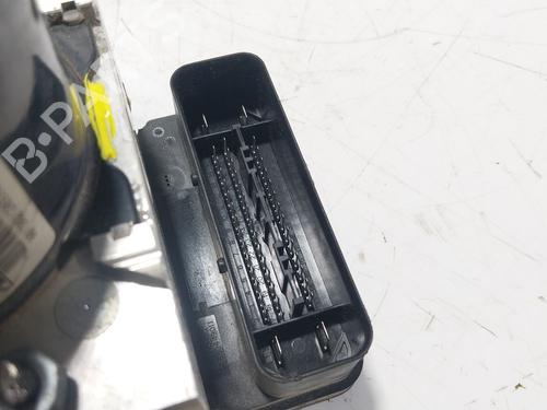 ABS pump BMW 3 (F30, F80) 320 d | BP27975104M43 