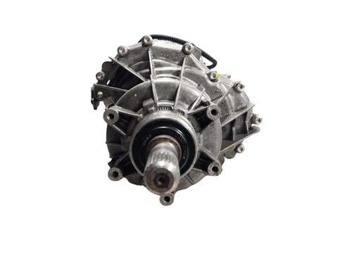 Gearbox AUDI A6 C7 (4G2, 4GC) 2.0 TDI quattro | BP34648301M3 - Image 4