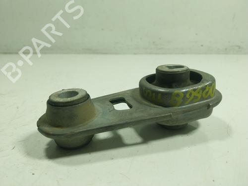 Used Engine mount Engine mount RENAULT KADJAR (HA_, HL_) 1.5 dCi 110 (HLA3) (110 hp) 24397685 24397685