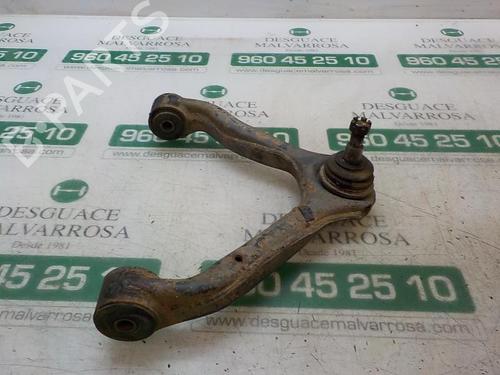 Used Right front suspension arm Right front suspension arm 3872875 3872875