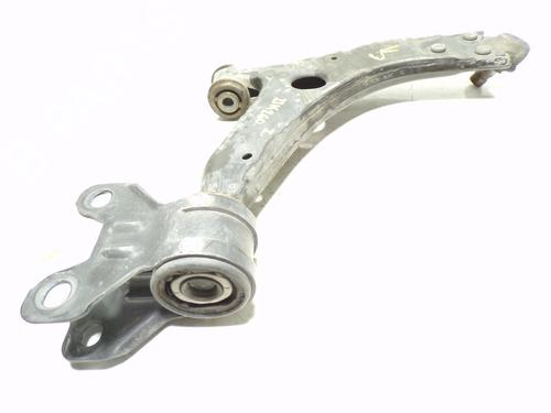 Left front suspension arm FORD GRAND C-MAX (DXA/CB7, DXA/CEU) 1.0 EcoBoost | BP10994791M12 