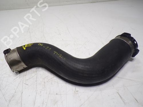 Used Pipe Pipe BMW 1 (F20) 118 d (150 hp) 15849399 15849399