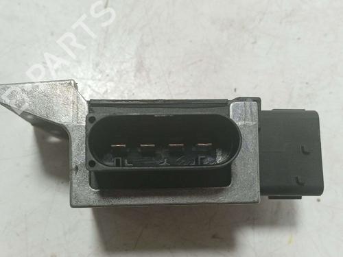 Electronic module NISSAN INTERSTAR Van (X62B) dCi 135 | BP38627541M83 - Image 3