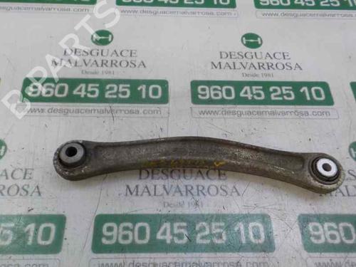 Used Left rear suspension arm Left rear suspension arm VW TOUAREG (7LA, 7L6, 7L7) 3.0 V6 TDI (225 hp) 4885843 4885843
