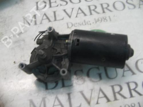 Used Front wiper motor FORD ESCORT V Saloon (AFL) [1993-1995]  3765081