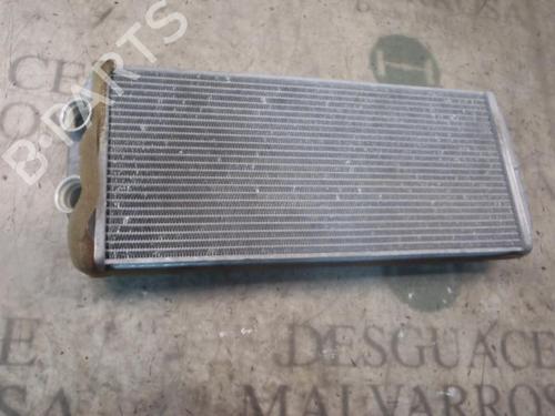 Used Heater matrix Heater matrix CITROËN C4 Picasso I MPV (UD_) [2006-2015] 3796839 3796839
