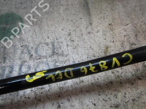  - Image 2