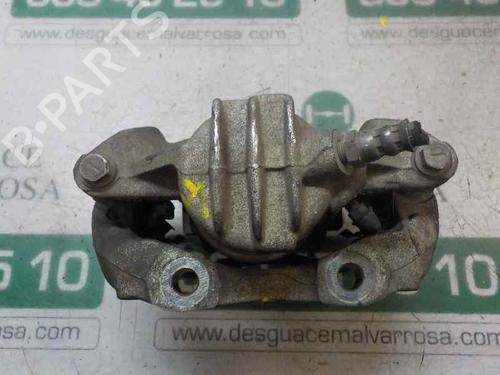 Right front brake caliper PEUGEOT 208 I (CA_, CC_)  | BP11550476M104 