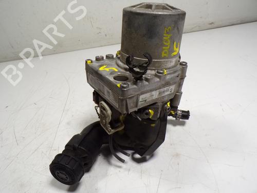 Used Steering pump Steering pump PEUGEOT 508 SW I (8E_) 2.0 HDi (163 hp) 15393415 15393415