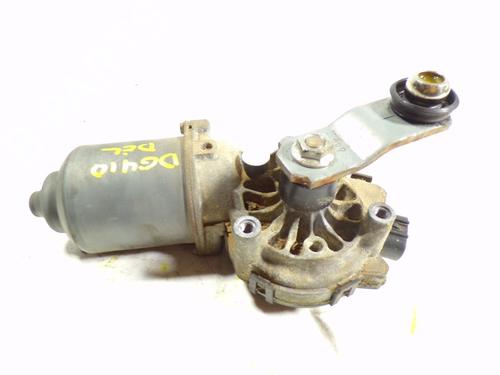 BP7637513M29 | Motor limpia delantero HONDA INSIGHT (ZE_)  BP7637513M29