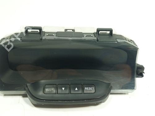 Used Display monitor Display monitor TOYOTA LAND CRUISER PRADO (_J12_) 3.0 D-4D (KDJ120, KDJ125) (163 hp) 33465773 33465773