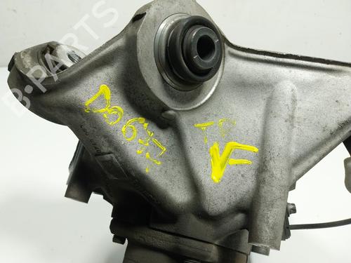 Right rear steering knuckle BMW X5 (G05, F95)  | BP19921417M28 