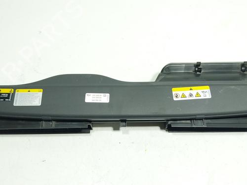 Used Other Other VW TIGUAN (CT1) [2023-2026] 36071285 36071285