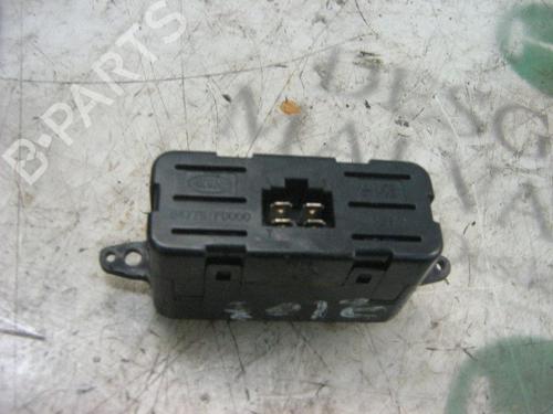 Switch KIA RIO I Hatchback (DC) 1.3 | BP3755354I30 